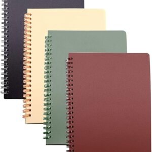 Notebooks